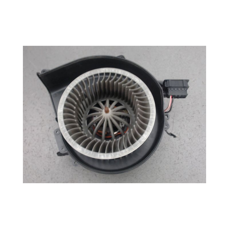 MOTEUR VENTILATEUR CHAUFFAGE SEAT IBIZA