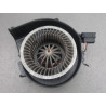 MOTEUR VENTILATEUR CHAUFFAGE SEAT IBIZA