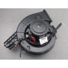 MOTEUR VENTILATEUR CHAUFFAGE SEAT IBIZA