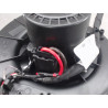 MOTEUR VENTILATEUR CHAUFFAGE SEAT IBIZA