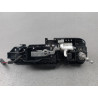 POIGNEE EXTERIEURE PORTE AVANT GAUCHE RENAULT MEGANE