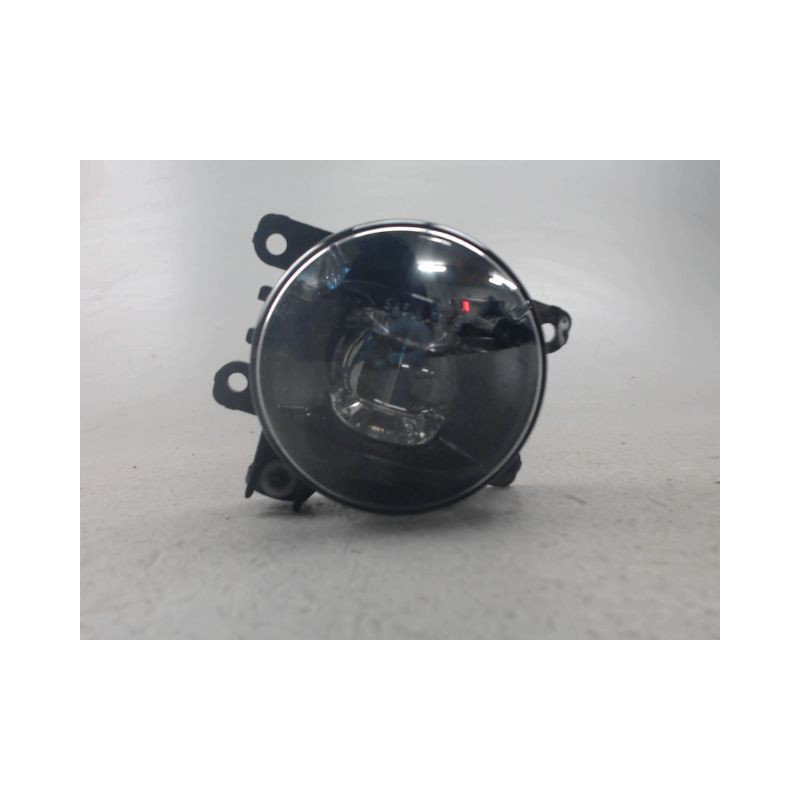 PHARE ANTIBROUILLARD AVANT GAUCHE RENAULT CLIO