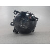 PHARE ANTIBROUILLARD AVANT GAUCHE RENAULT CLIO