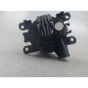 PHARE ANTIBROUILLARD AVANT GAUCHE RENAULT CLIO