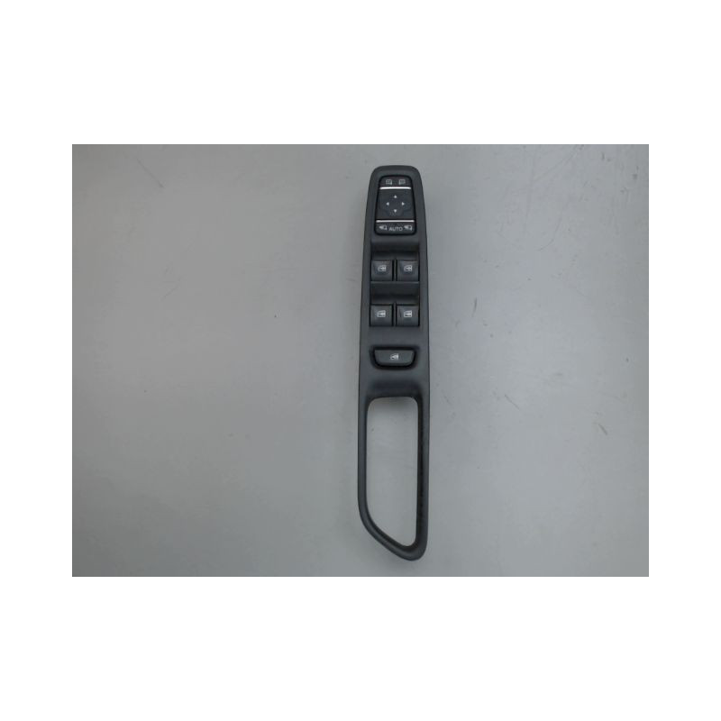 COMMANDE LEVE-GLACE PORTE AVG RENAULT CLIO