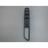 COMMANDE LEVE-GLACE PORTE AVG RENAULT CLIO