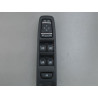 COMMANDE LEVE-GLACE PORTE AVG RENAULT CLIO