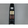 COMMANDE LEVE-GLACE PORTE AVG RENAULT CLIO