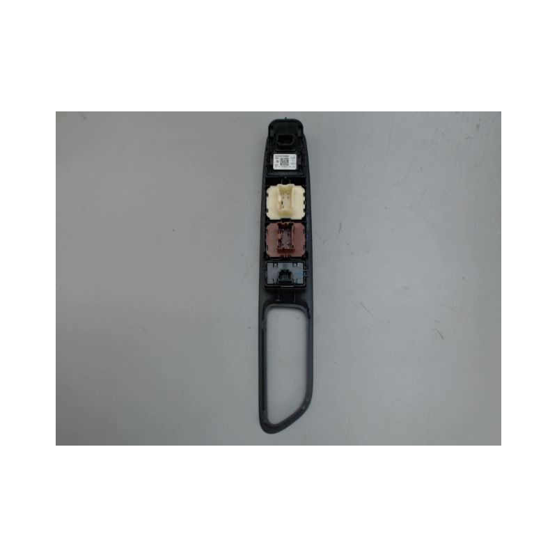 COMMANDE LEVE-GLACE PORTE AVG RENAULT CLIO