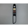 COMMANDE LEVE-GLACE PORTE AVG RENAULT CLIO