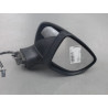 RETROVISEUR EXTERIEUR ELECTRIQUE DROIT RENAULT CLIO