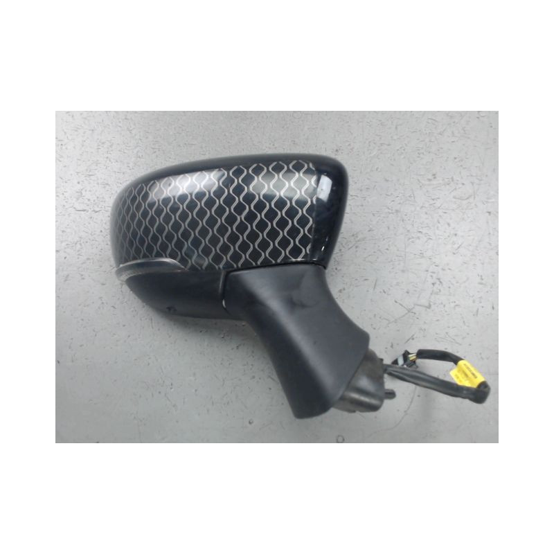 RETROVISEUR EXTERIEUR ELECTRIQUE DROIT RENAULT CLIO