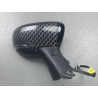 RETROVISEUR EXTERIEUR ELECTRIQUE DROIT RENAULT CLIO