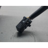 RETROVISEUR EXTERIEUR ELECTRIQUE DROIT RENAULT CLIO