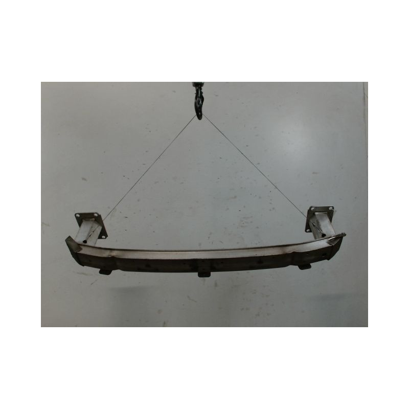 RENFORT PARE-CHOC AVANT CITROEN C4