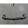 RENFORT PARE-CHOC AVANT CITROEN C4