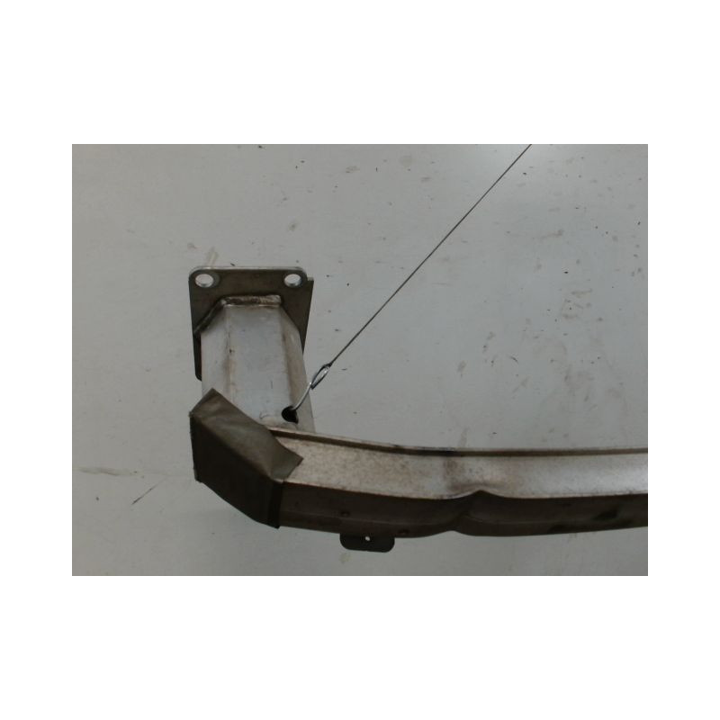 RENFORT PARE-CHOC AVANT CITROEN C4