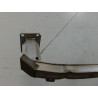 RENFORT PARE-CHOC AVANT CITROEN C4