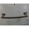 RENFORT PARE-CHOC ARRIERE  CITROEN C4