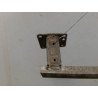 RENFORT PARE-CHOC ARRIERE  CITROEN C4