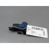 POMPE LAVE-GLACE AVANT RENAULT MODUS Phase 2 2008-...