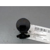 POMPE LAVE-GLACE AVANT RENAULT MODUS Phase 2 2008-...