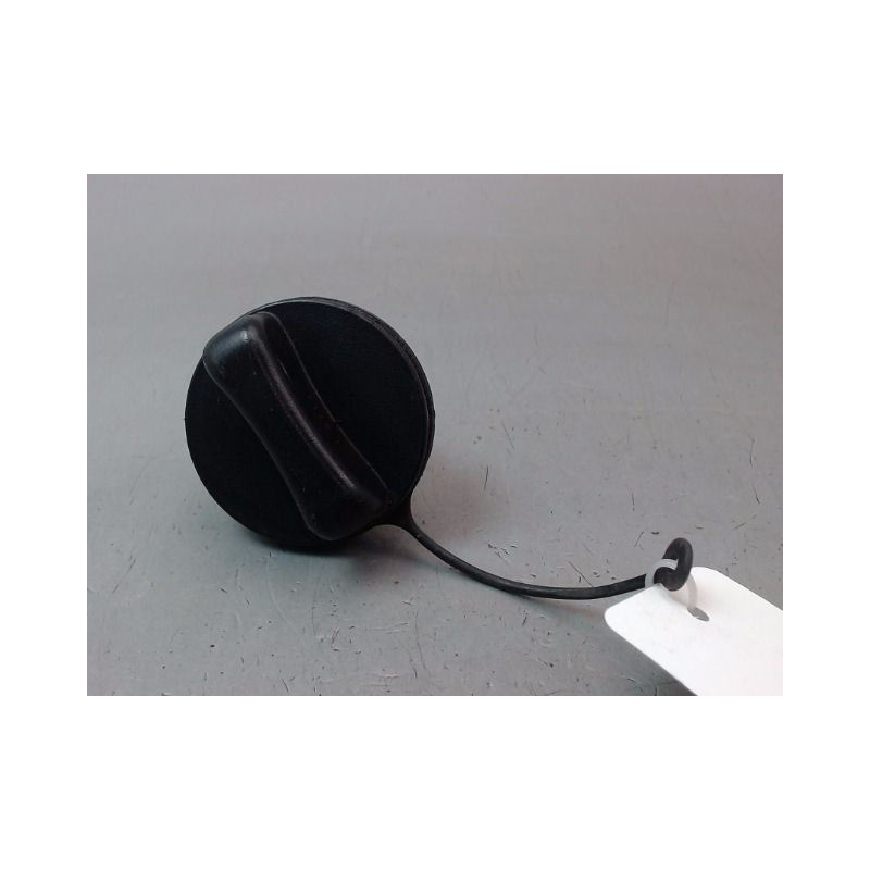 BOUCHON RESERVOIR A CARBURANT NISSAN MICRA III Phase 2 2005-2007