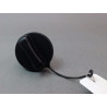 BOUCHON RESERVOIR A CARBURANT NISSAN MICRA III Phase 2 2005-2007