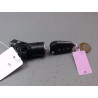 ANTIVOL DE DIRECTION PEUGEOT 2008 Phase 1 2013-...