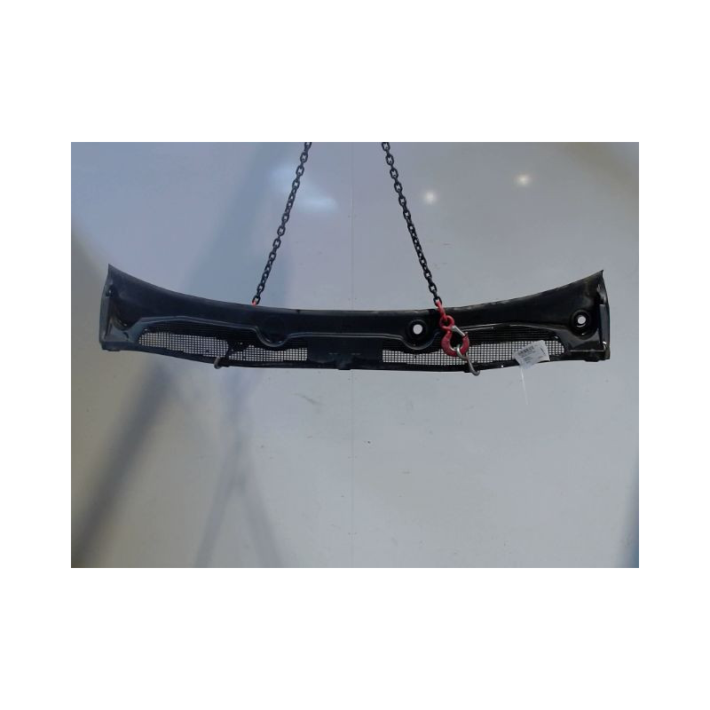 BAIE PARE BRISE RENAULT MEGANE III 2008-