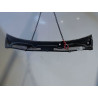 BAIE PARE BRISE RENAULT MEGANE III 2008-