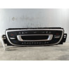 COMMANDE DE CHAUFFAGE RENAULT MEGANE III 2008-