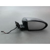 RETROVISEUR EXTERIEUR ELECTRIQUE DROIT NISSAN QASHQAI BREAK I Phase 1 2007-2010