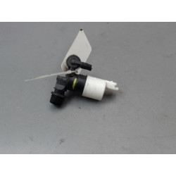 POMPE LAVE-GLACE AV