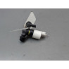 POMPE LAVE-GLACE AVANT PEUGEOT 308 I Phase 1 2007-2011