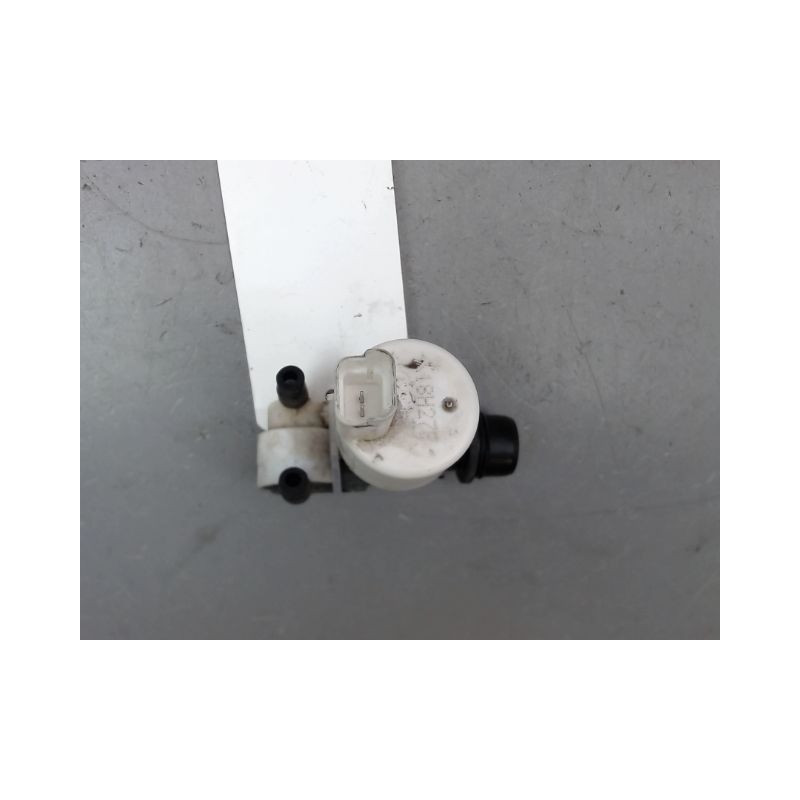 POMPE LAVE-GLACE AVANT PEUGEOT 308 I Phase 1 2007-2011