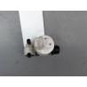 POMPE LAVE-GLACE AVANT PEUGEOT 308 I Phase 1 2007-2011