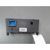 COMMANDE DE CHAUFFAGE PEUGEOT 308 I Phase 1 2007-2011