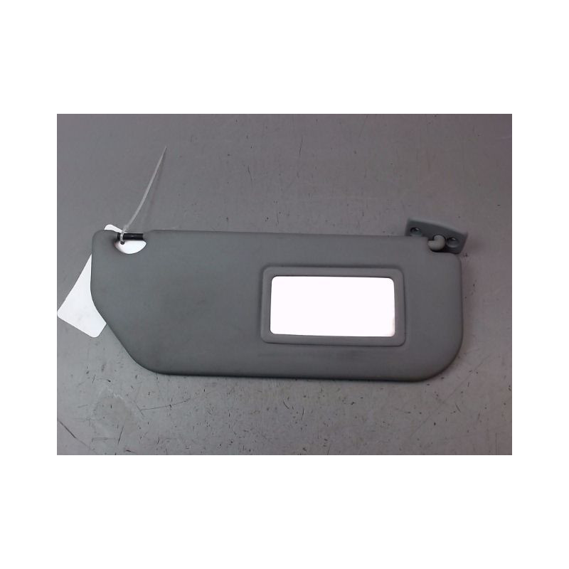 PARE-SOLEIL DROIT CITROEN SAXO Phase 2 1999-2004