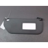 PARE-SOLEIL DROIT CITROEN SAXO Phase 2 1999-2004