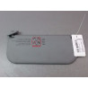 PARE-SOLEIL DROIT CITROEN SAXO Phase 2 1999-2004