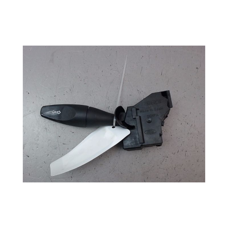 COMMANDE CLIGNOTANT FORD FOCUS I 1998-2004