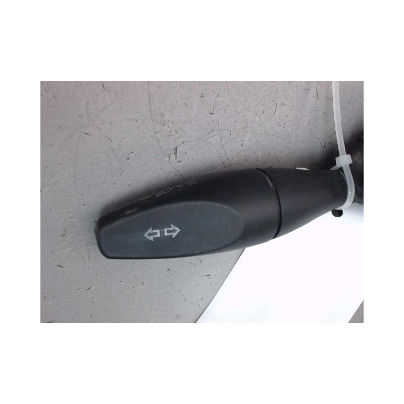COMMANDE CLIGNOTANT FORD FOCUS I 1998-2004