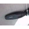 COMMANDE CLIGNOTANT FORD FOCUS I 1998-2004