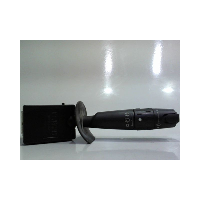 COMMANDE ESSUIE GLACE FIAT ULYSSE MONOSP. I 1995-2002