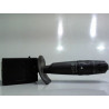 COMMANDE ESSUIE GLACE FIAT ULYSSE MONOSP. I 1995-2002