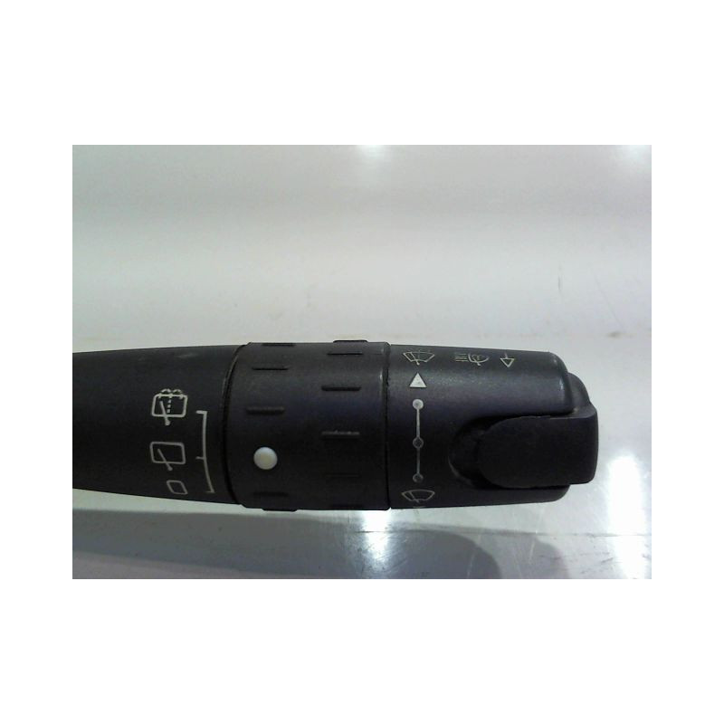 COMMANDE ESSUIE GLACE FIAT ULYSSE MONOSP. I 1995-2002