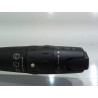 COMMANDE ESSUIE GLACE FIAT ULYSSE MONOSP. I 1995-2002