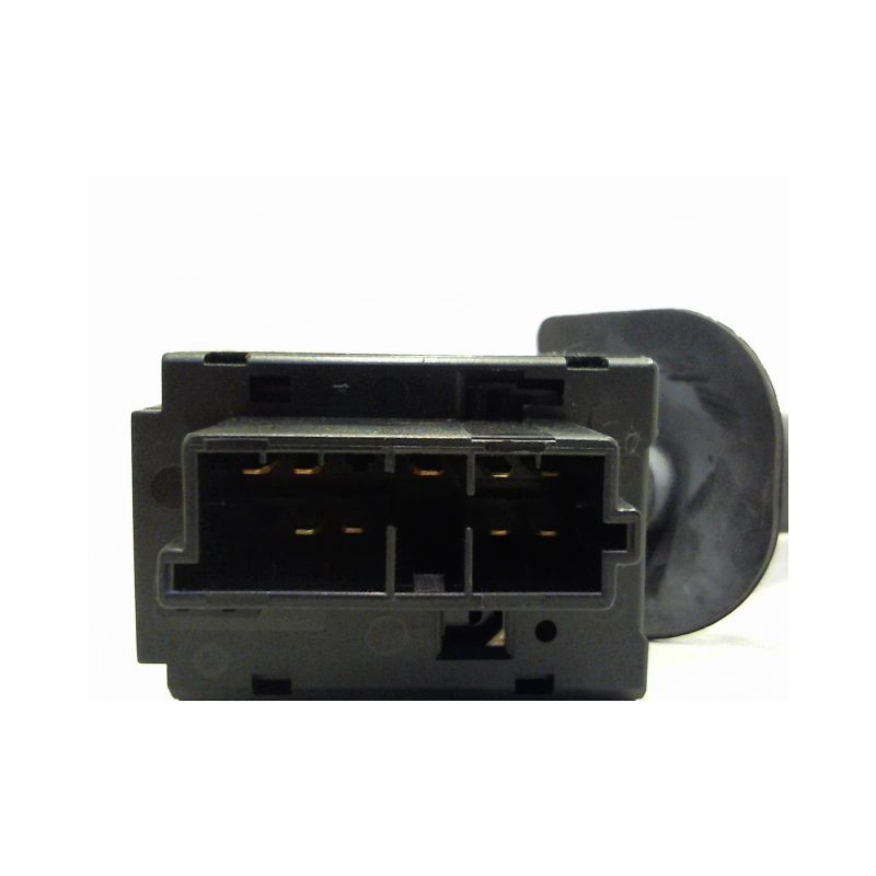 COMMANDE ESSUIE GLACE FIAT ULYSSE MONOSP. I 1995-2002