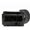 COMMANDE ESSUIE GLACE FIAT ULYSSE MONOSP. I 1995-2002